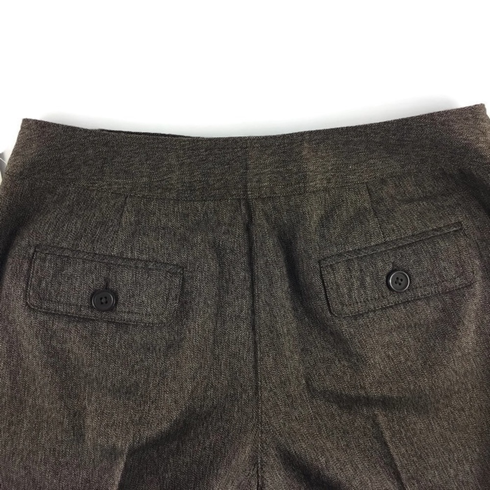 New Direction Petite - Picture 3 of 7